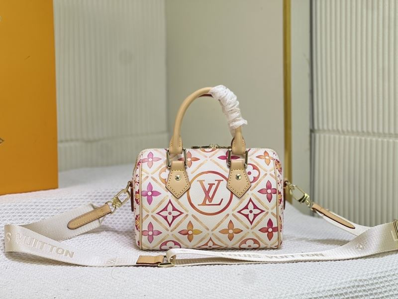 LV Speedy Bags